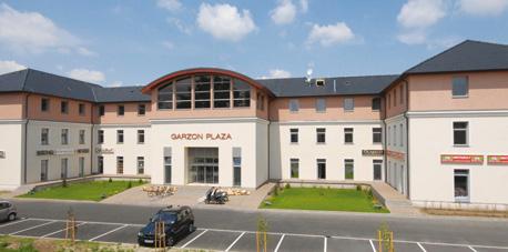 com/gb/hotel-3334-ibis-gyor A felsorolt szállodákat a szervezők bekapcsolják a shuttlejárat rendszerébe is.
