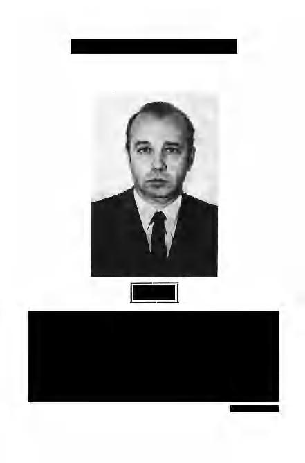 HÍREK, ISMERTETÉSEK VARGA IMRE 1931-1982 1982. I. 20-án Budapesten váratlanul elhunyt VARGA Imre, a magyar szénhidrogénipar Geofizikai Kutató Vállalatának főgeológusa.