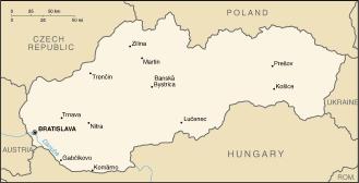 - 125 -Szlovákia (Renata Machova Szakács Norbert - Poór József- Marti 7 SZLOVÁKIA (RENATA MACHOVA SZAKÁCS NORBERT - POÓR JÓZSEF- MARTIN VOLOŠIN) 7.