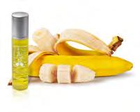 ON TUTTI FRUTTI CUTICLE OIL Vitaminokban (A, E, C, B1, B5, B7) és