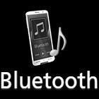 Alapműveletek Lejátssza a Bluetooth audiolejátszót. (43.