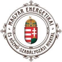 Az energetikai auditálási kötelezettség alapja EED 8. cikk (4): a kkv-nak nem minősülő vállalkozásoknak 2015.