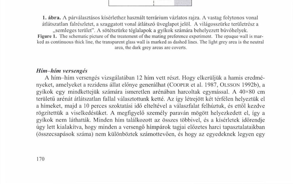 BAJHR К. et al.