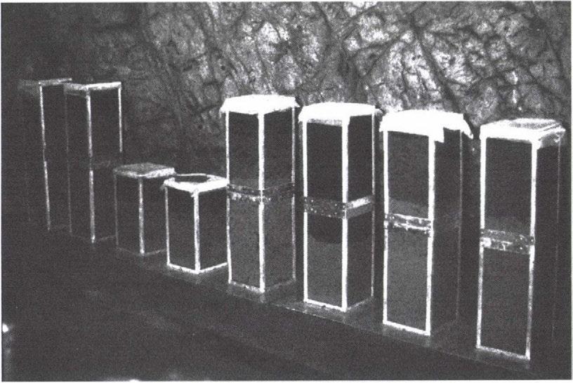 ábra) (DÓ- ZSA-FARKAS 1976, 1982). 6.