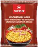 10/ www.auchan.