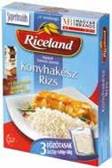 konzerv többféle, 400/240 g,