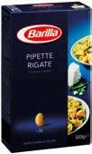 Ft Cirio paradicsom Ft/db, többféle, 250-540 g, 1 276-591 Ft/kg