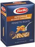 -140 Ft MINDEN BARILLA SZÓSZ -15% A polcon feltüntetett ár már