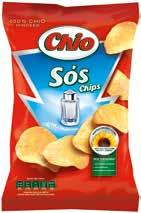 Ft/csomag, 20x15,2 g, 2 299 Ft/kg 699 Ft Tchibo Espresso kávé