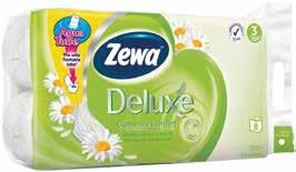 20,5 g, 58 488 Ft/kg, 250 ml, 4 796 Ft/l, 750 ml, 1 599 Ft/l 1 199 Ft Domestos Power 5 WC rúd 2x55 g, 6 355 Ft/kg