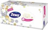 Ft/db, többféle, 210 ml, 4 281 Ft/l, 250 ml, 3 596 Ft/l, 345 ml, 2 606 Ft/l 1 089 Ft 899 Ft -190 Ft / Zewa Deluxe