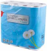 Ft Pampers Sleep & Play nadrágpelenka 42 db, 62 Ft/db, 50 db, 52 Ft/db, 58 db, 45 Ft/db 2 989 Ft 2 599 Ft -390 Ft L Oréal