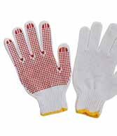 Ft/l 799 Ft 20 l, 20 Ft/l 399 Ft