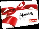 Klasszikus áruhitel reprezentatív példa: Vételár: 625 000 Ft; Referencia THM: 35,37%; Önrész: 125 000 Ft; Törlesztőrészlet: 21 409 Ft; Hitelösszeg: 500 000 Ft; Futamidő: 36 hónap; Rögzített éves
