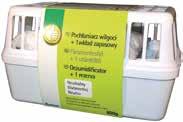 Ft/tekercs 138 Ft Tuti Tipp rostos parajkrém 450 g, 327