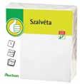 70 db, 1,4 Ft/db, mintás, 45 db, 2,2 Ft/db 99 Ft Ft/csomag,