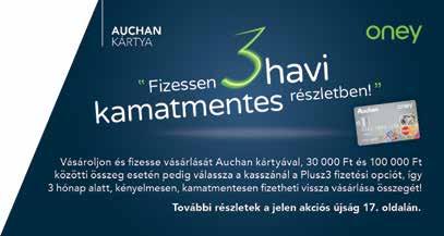 Kozel dobozos sör 0,33 l, 330 Ft/l 109 Ft Tuti Tipp zöldségkeverék mexikói- vagy franciasalátához 1000 g 275 Ft