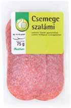 csirkeszárny Ft/kg, előhűtött, tálcás,
