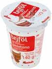 Hazai UHT tej 1,5%, 1 l 159 Ft