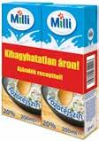 Danone kefir vagy Danone natúr joghurt 4x130