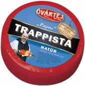 Ft -70 Ft Auchan Mascarpone 500