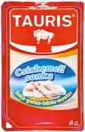 8 / www.auchan.