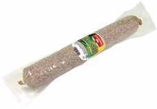 Füstli többféle, 140 g, 1 557 Ft/kg