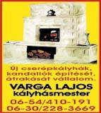 2016. november 11. 5 Szakemberek A-Z-ig Debrecen káyhamester Követeéskezeés nyíászáró Páinkafőzde kandaó www.derecskeikayhas.hu 76910 Követeéskezeés, adósságbehajtás! Debrecen, Sumen u 12.