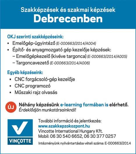 ELÉGEDETTSÉGI Új ablakot szeretne?
