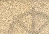 Debrecen, Pesti u. 35.