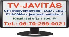 felajánlási lehetőség: https://www.paypal.