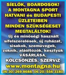 A szolgáltatáscsomag ára más akcióval és/vagy hűségprogram kedvezményével nem összevonható. Az ajánlatok 2016.