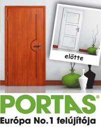 Más akcióval, kuponnal nem vonható össze! www.matracdepo.hu Debrecen, Epreskert u. 1.