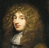 (1612-1644) Christiaan