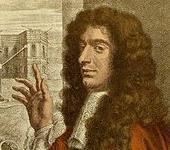 Adrien Auzout (1622-1691),