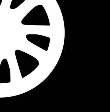 szövet ülés fekete betétekkel Alapfelszereltség az Executive felszereltségi szinten