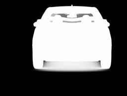 e-cvt = Elektronikus vezérlésű,