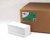 0 Optimum V180s Standard Plus V150 white 0 05 180 3 1 3 180 18 0 03 150