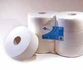 Plus Jumbo 19 white 0 00 170 19 0 9,5 04 03