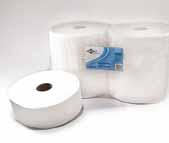 Standard Plus Jumbo 3 white 0 001 130 19 0