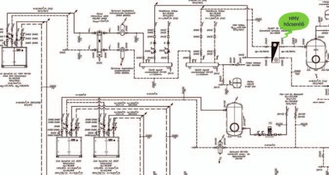A hőszivattyús rendszerek energiahatékony alkalmazása A hőszivattyú-választás alapelvei V. rész A használatimelegvíz-előállítás lehetőségei. A multifunkciós hőszivattyúk előnyei.