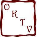 Egyéb többletpont Tanulmányi és művészeti versenyeredmények alapján Az Országos Középiskolai Tanulmányi Versenyeken (OKTV) elért 1 10.