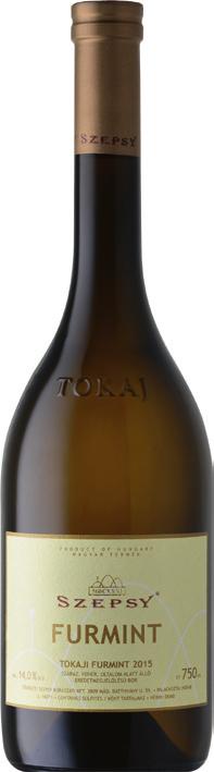 Medium intensity, pale lemon colour. Fresh citrus, white-fleshed peach, flowers with white petals on the nose. Dry, refreshing palate, long and pronounced with fresh acids.