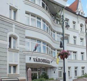 MEGÁLLAPÍTÁSOK 1. Az Önkormányzat feladat és közfeladat megszervezéséről szóló döntése, valamint a tulajdonosi joggyakorlás szabályszerű volt-e?