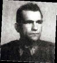 december 5. 1962. november 24.) PÁLYÁJA Apja, Gyurkó Imre szobafestő, cipészsegéd, majd továbbszolgáló katona volt, 1928-ban törzsőrmesterként vonult nyugállományba. Anyját Popov Máriának hívták.
