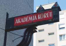 Kátai Mihály, a szimpózium művészeti vezetője már 1975-ben körvonalazta a feladatot, s kiindulópontként azt az irányt nevezte meg, amelyet Lantos Ferenc murális tűzzománcai és Csete György
