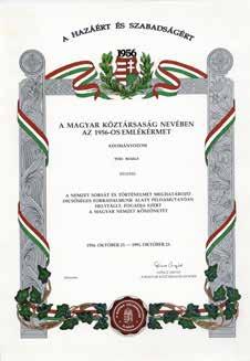 Ennek eredményeként az 1990. szeptember 29-i helyhatósági választásokon polgármesterré választották.