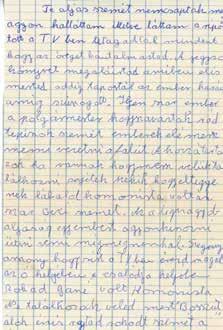 december 11-én megrendezett választásokon polgármester maradt egészen az 1998. október 18-án megtartott helyhatósági választásokig.
