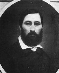 évi kecskeméti iparműkiállításon aranyéremmel jutalmazták képeit. Részt vett az 1873. évi bécsi világkiállításon is. Karrierje 1883-ban, a gazdasági válság miatt kettétört.