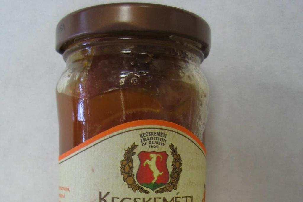 F: Unilever Magyarország Kft.